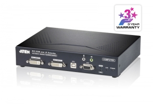 ATEN�KE6940T